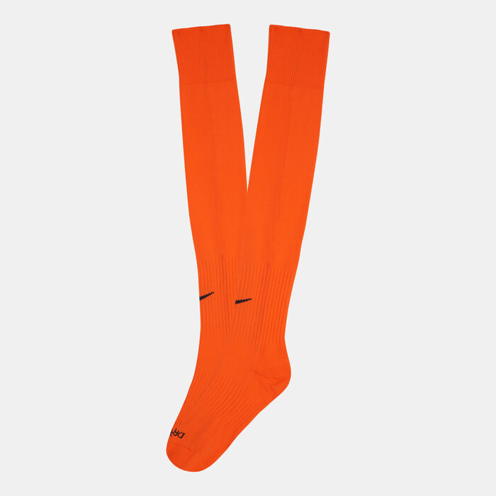 Men's Dri-FIT Classic 2 Over-the-Calf Football Socks Men's Dri-FIT Classic 2 Over-the-Calf Football Socks image number 0