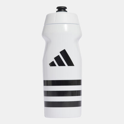 Men's Tiro Water Bottle (750ml) Men's Tiro Water Bottle (750ml)