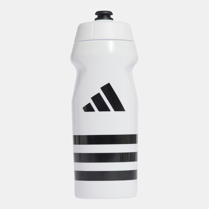 Men's Tiro Water Bottle (750ml) Men's Tiro Water Bottle (750ml) image number 0