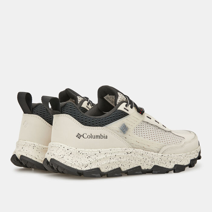 Men's Hatana™ Breathe Shoe Men's Hatana™ Breathe Shoe image number 2