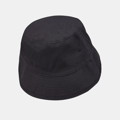Trefoil Bucket Hat