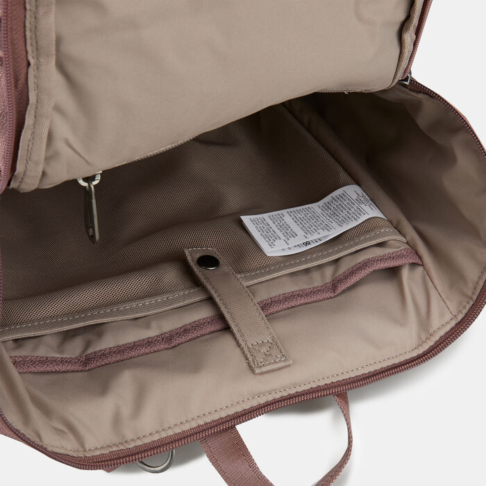 Women's One Training Backpack Women's One Training Backpack image number 3