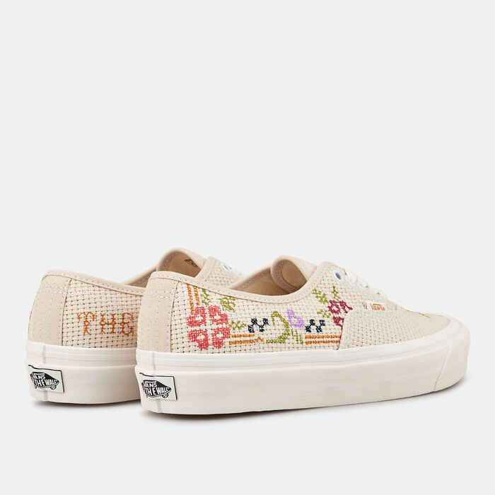 Authentic 44 DX Unisex Shoe Authentic 44 DX Unisex Shoe image number 2