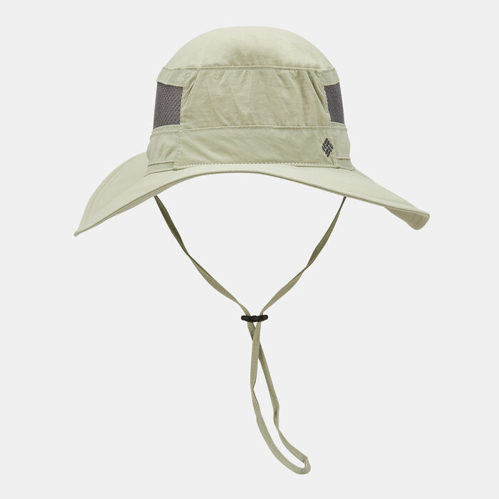 Bora Bora II Booney Hat Bora Bora II Booney Hat image number 0