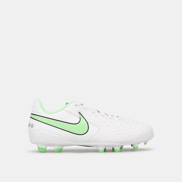 Kids' Legend 8 Academy Multi Ground Football Shoe (Older Kids) Kids' Legend 8 Academy Multi Ground Football Shoe (Older Kids) image number 0