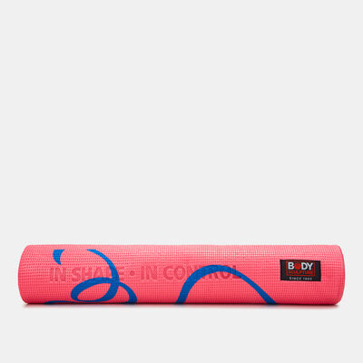 Yoga Mat Yoga Mat
