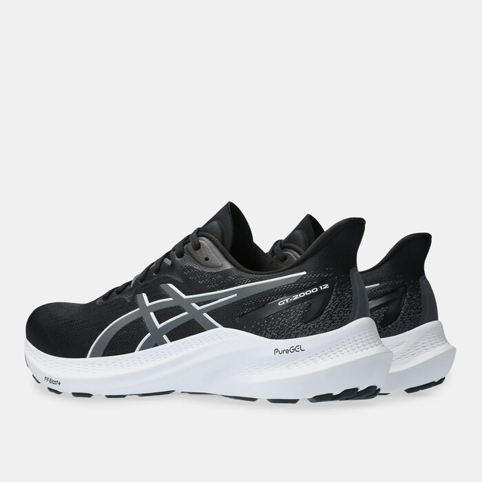 Men's GT-2000 12 Shoe Men's GT-2000 12 Shoe image number 2