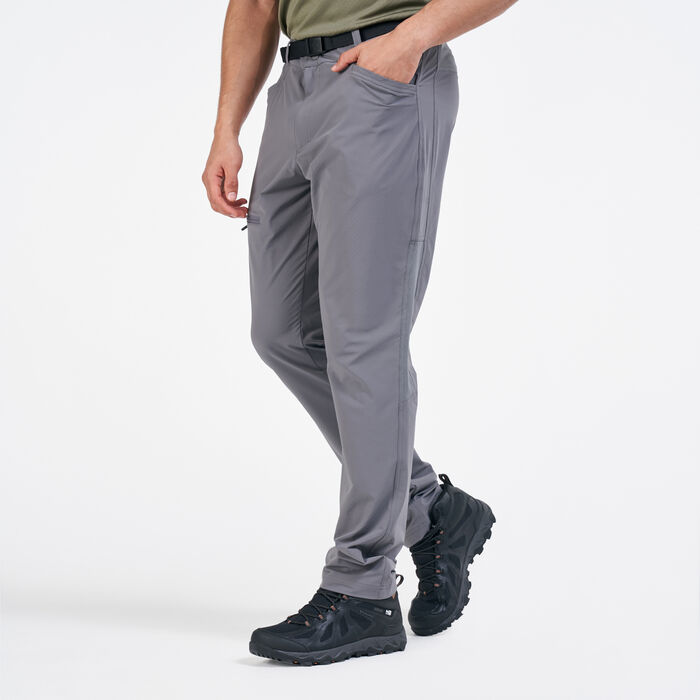 Men's Atlas Explorer™ Pants image number 0