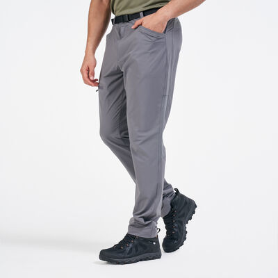 Men's Atlas Explorer™ Pants Men's Atlas Explorer™ Pants