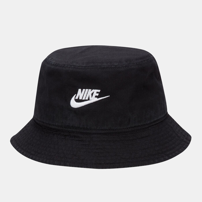Apex Washed Bucket Hat Apex Washed Bucket Hat image number 0