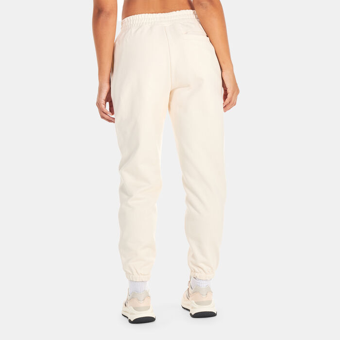 Women's Athletics Nature State Sweatpants Women's Athletics Nature State Sweatpants image number 1