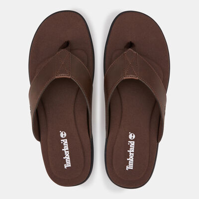 Men's Kesler Cove Slides