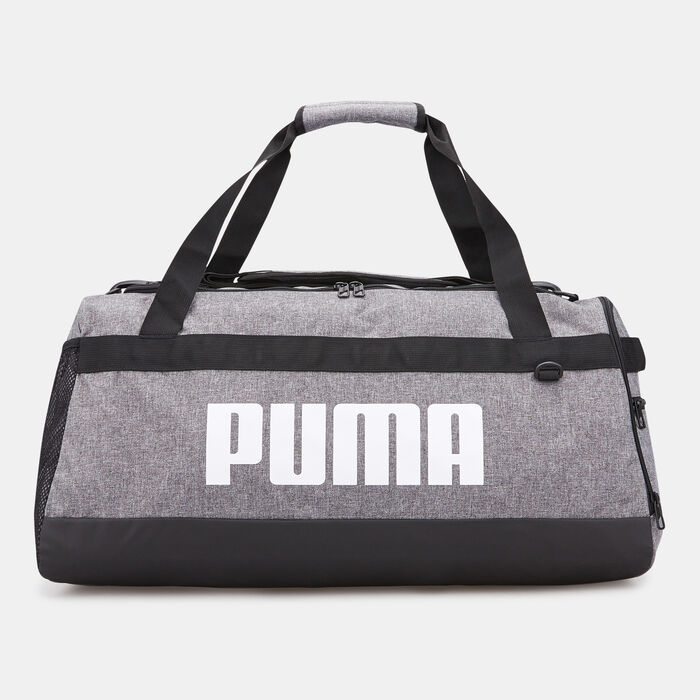 Challenger Duffel Bag - M Challenger Duffel Bag - M image number 0