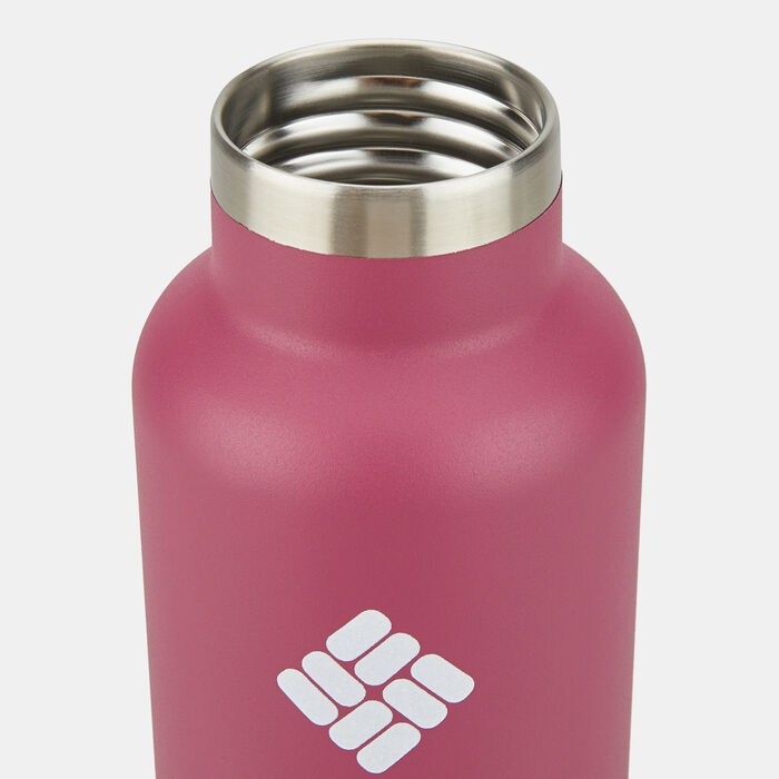 Vacuum Bottle (21 oz.) Vacuum Bottle (21 oz.) image number 2