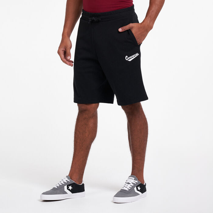 Men's Nova Knit Shorts Men's Nova Knit Shorts image number 0