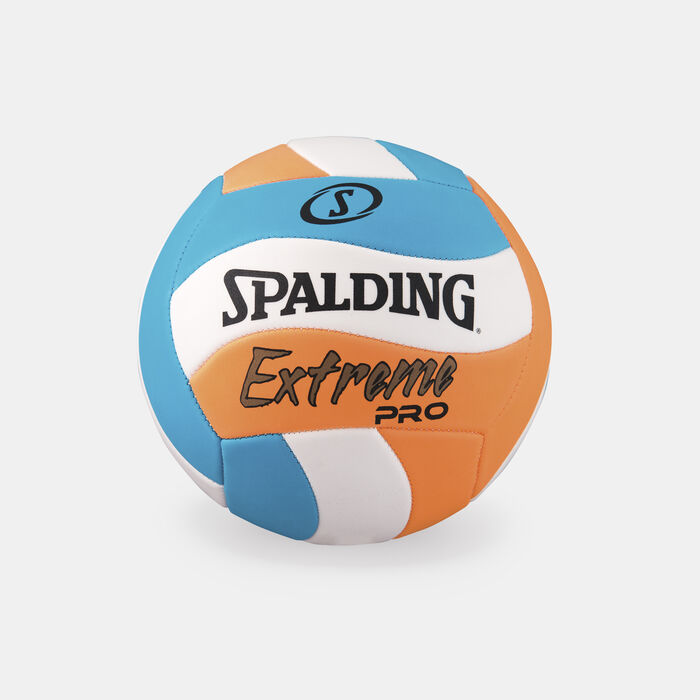 Men's Extreme Pro Volleyball Men's Extreme Pro Volleyball image number 0