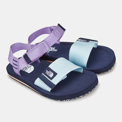 Women's Skeena Sandals