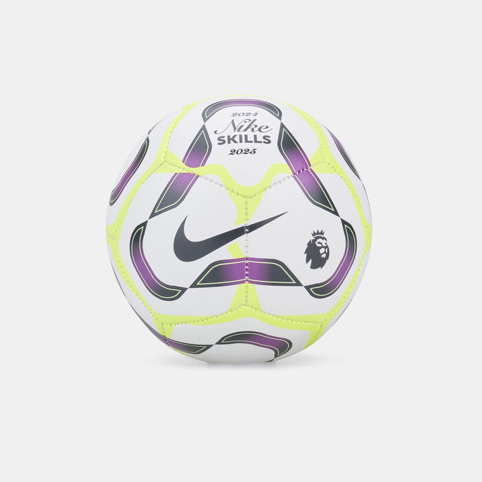 Premier League Skills 2024/25 Mini Football Premier League Skills 2024/25 Mini Football image number 0