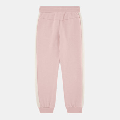 Kids' Jogger Pants
