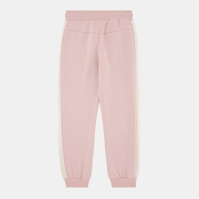 Kids' Jogger Pants Kids' Jogger Pants image number 1