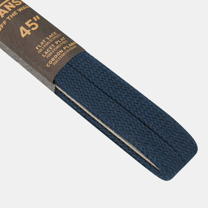 45-inch Laces image number 1