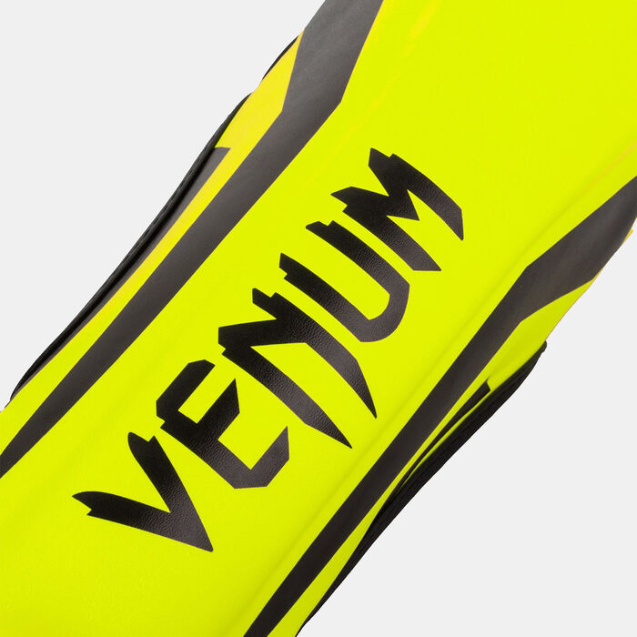 Kids' Elite Shin Guards Kids' Elite Shin Guards image number 1