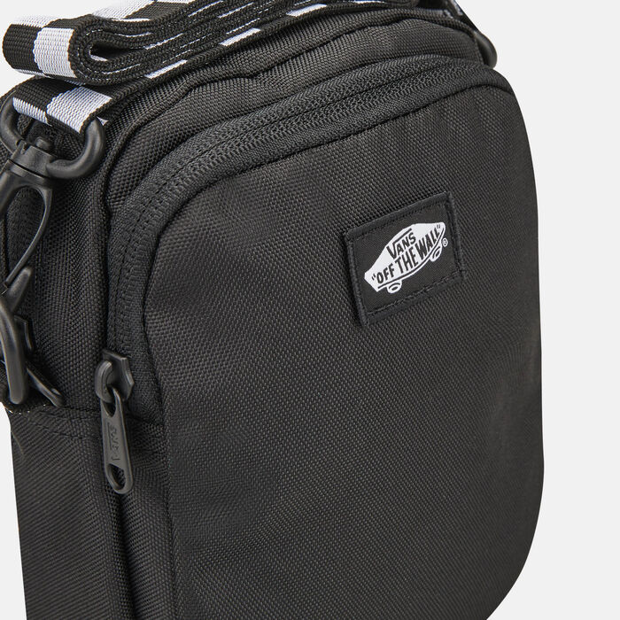 Women's Go Getter Crossbody Bag image number 3