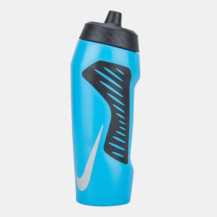 HyperFuel Water Bottle (700ML) HyperFuel Water Bottle (700ML) image number 0