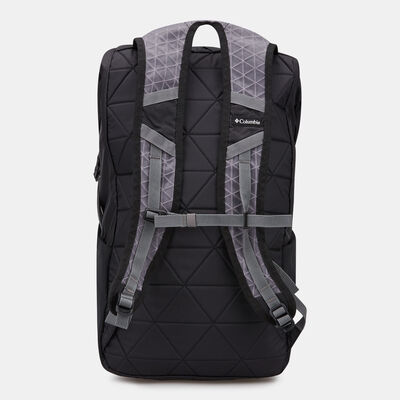 Tandem Trail™ Backpack - 22L Tandem Trail™ Backpack - 22L