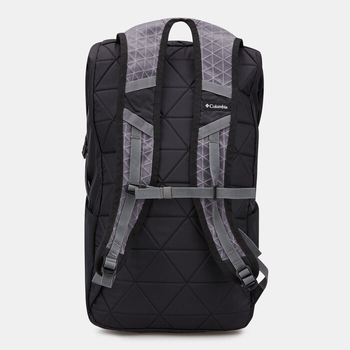 Tandem Trail™ Backpack - 22L Tandem Trail™ Backpack - 22L image number 1