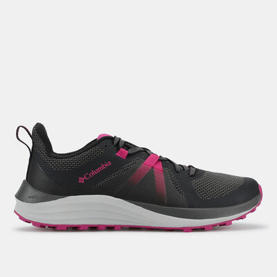 Women's Escape™ Pursuit Shoe Women's Escape™ Pursuit Shoe