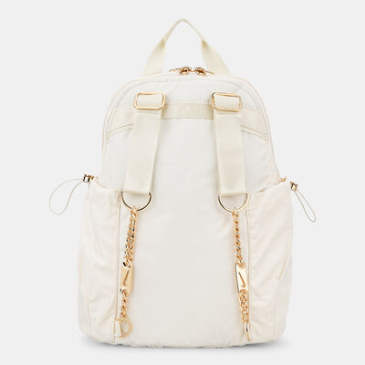 Women's Sportswear Futura Luxe Mini Backpack Women's Sportswear Futura Luxe Mini Backpack