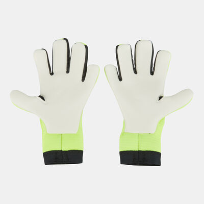 Kids' X Training Goalkeeper Gloves Kids' X Training Goalkeeper Gloves