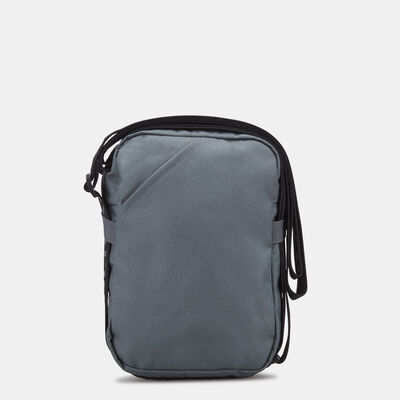 UA Loudon Crossbody UA Loudon Crossbody