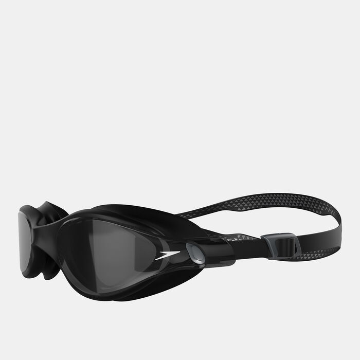 Vue Swimming Goggles image number 2