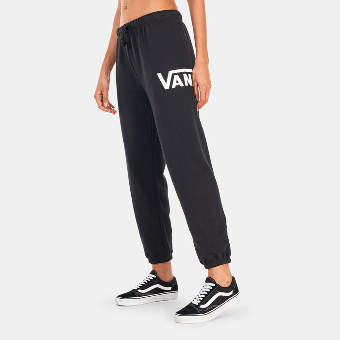 Women's Take It Easy Sweatpants Women's Take It Easy Sweatpants image number 0
