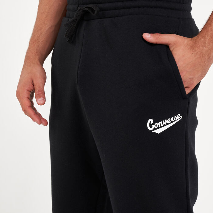 Men's Nova Knit Joggers Men's Nova Knit Joggers image number 3