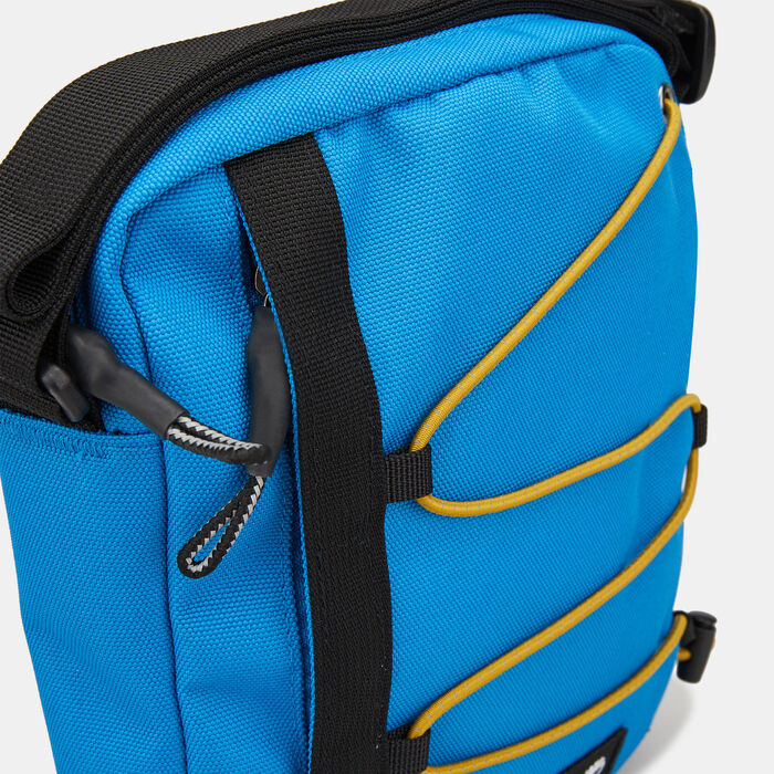 Outdoor Archive Crossbody Bag Outdoor Archive Crossbody Bag image number 3
