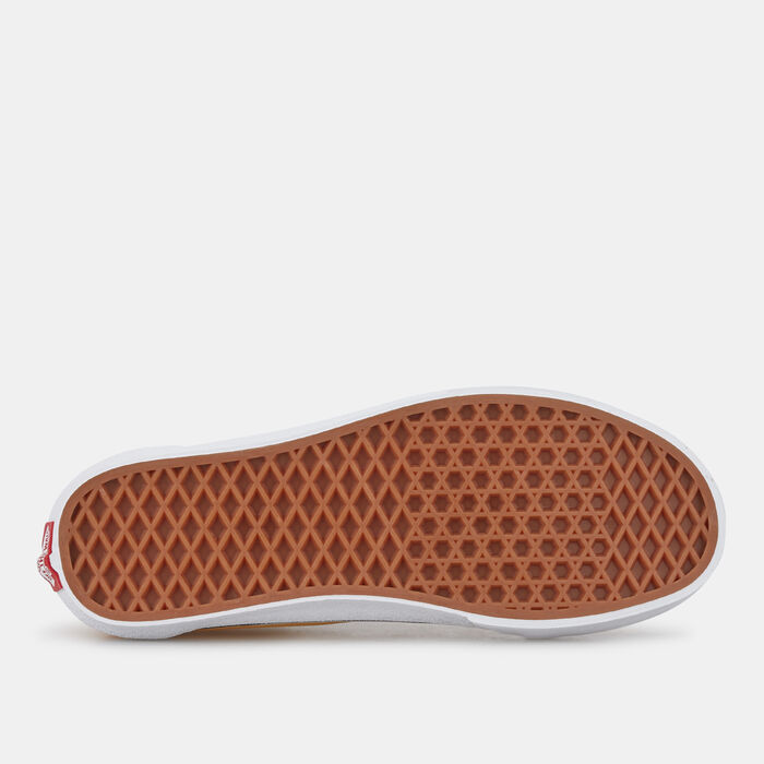 Old Skool Unisex Shoe Old Skool Unisex Shoe image number 3