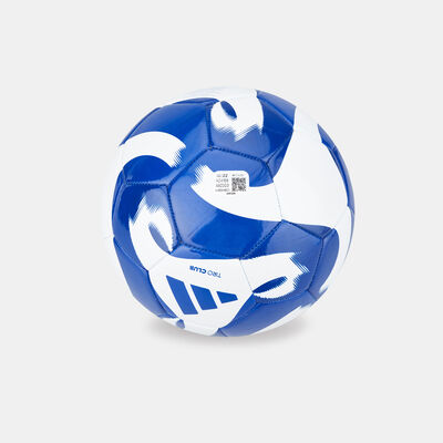 Tiro Club Football Tiro Club Football