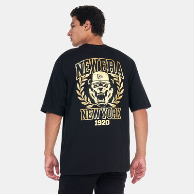 Men's Graphic T-Shirt