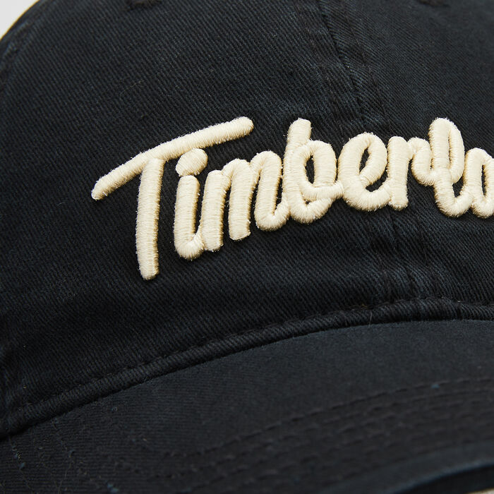 Men's Midland Beach Logo Cap Men's Midland Beach Logo Cap image number 3