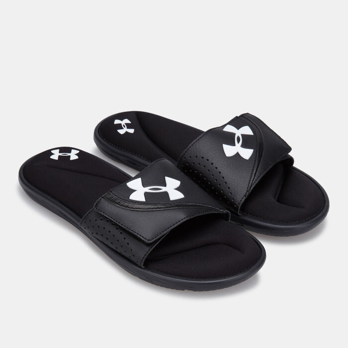 Men's Ignite VI Slides Men's Ignite VI Slides image number 0
