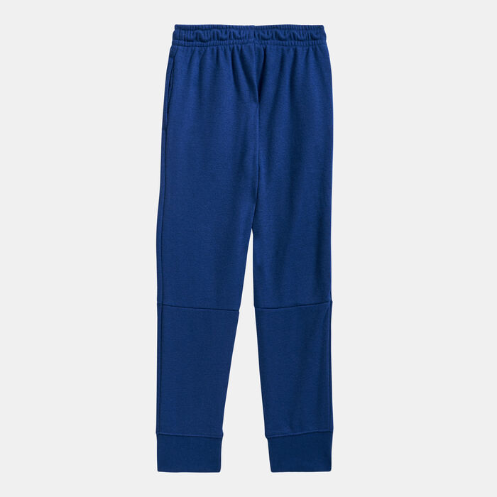 Kids' Jumpman Air Sweatpants (Younger Kids) Kids' Jumpman Air Sweatpants (Younger Kids) image number 1