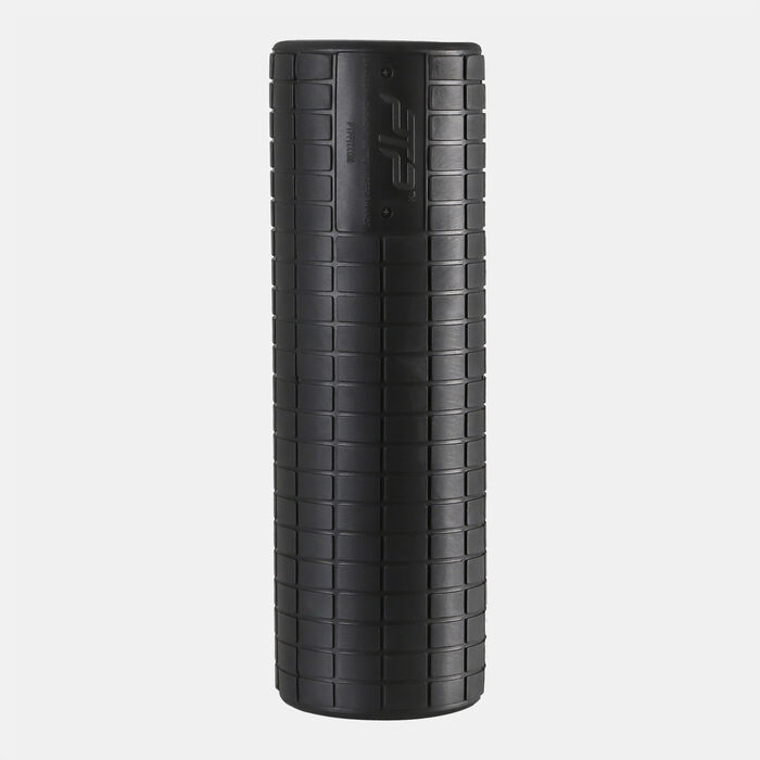 Fascial Release Roller (45 cm) Fascial Release Roller (45 cm) image number 0