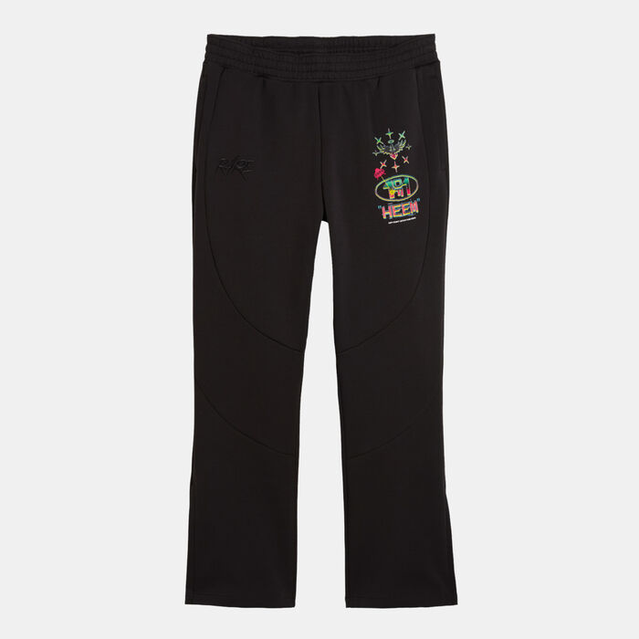 Men's MELO 1Love Dime Basketball Pants Men's MELO 1Love Dime Basketball Pants image number 0