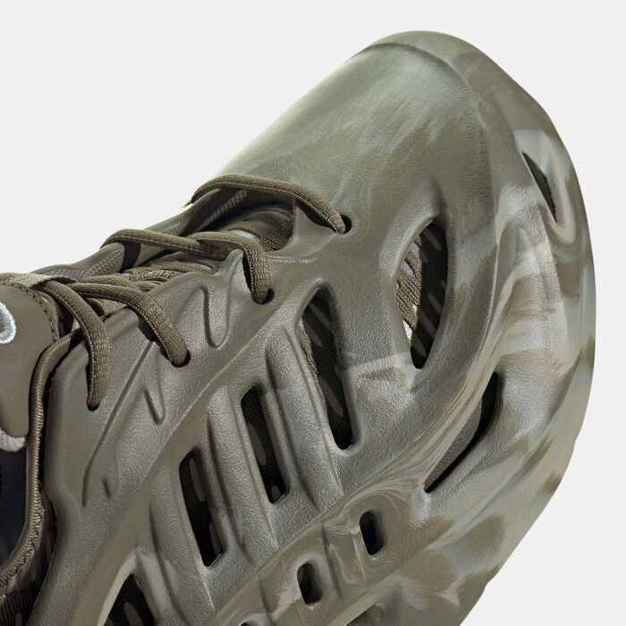 Men's Adifom Climacool Shoes image number 4