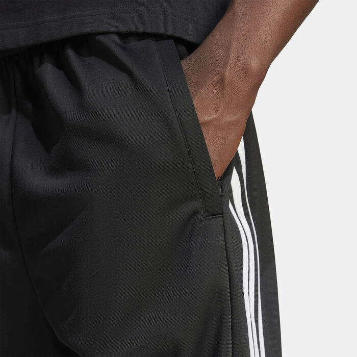 Men's Adibreak Track Pants Men's Adibreak Track Pants image number 4