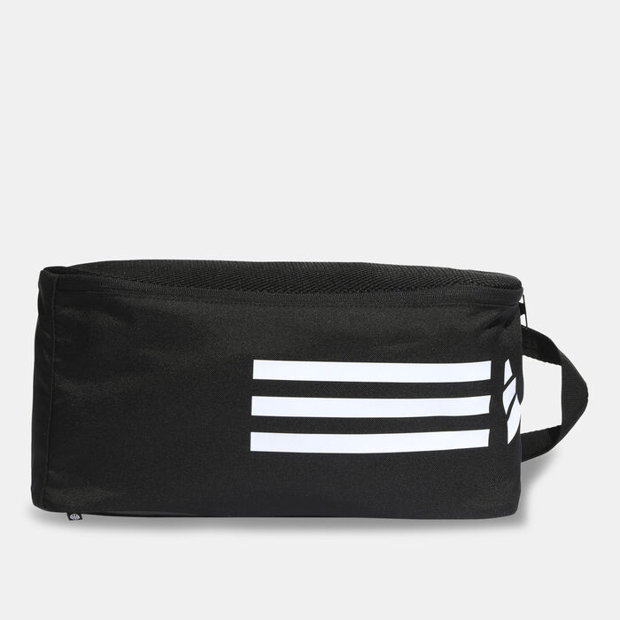 Essentials Training Shoe Bag Essentials Training Shoe Bag image number 0