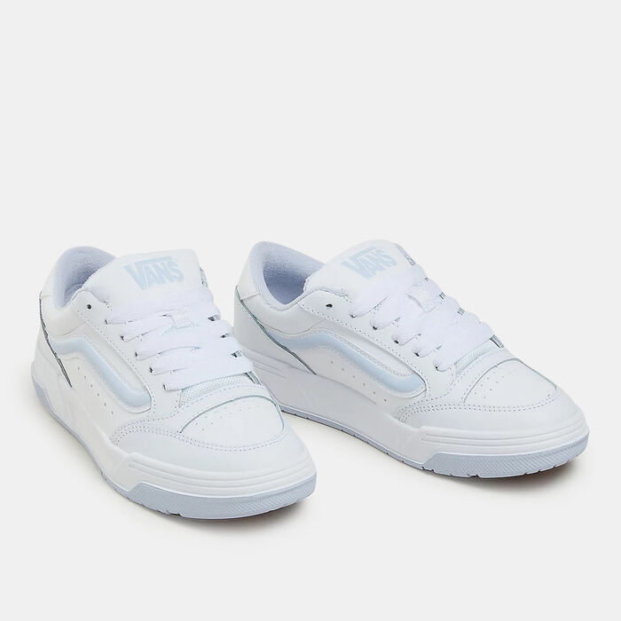 Hylane Unisex Shoes Hylane Unisex Shoes image number 1